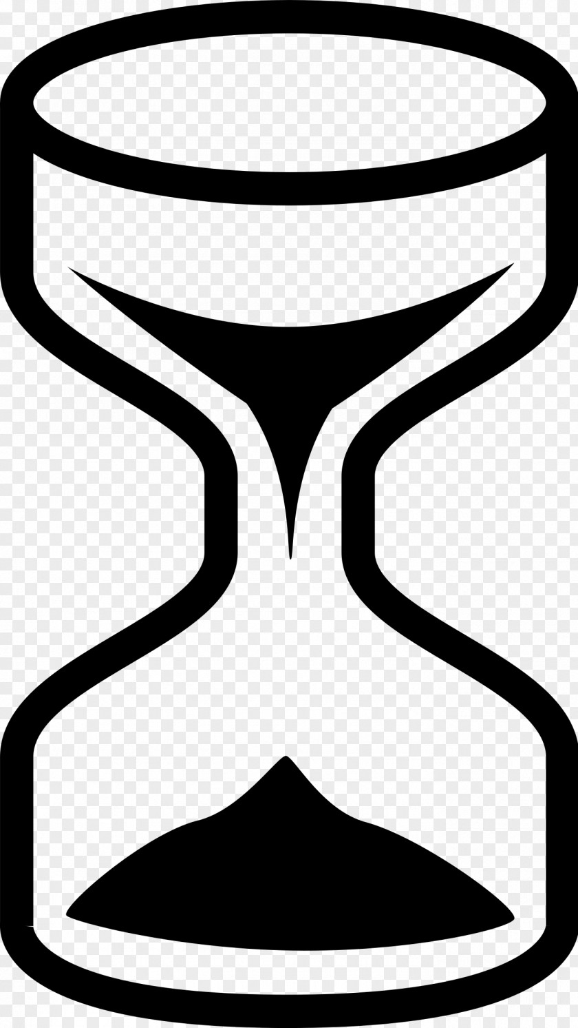 Hourglass Clip Art PNG