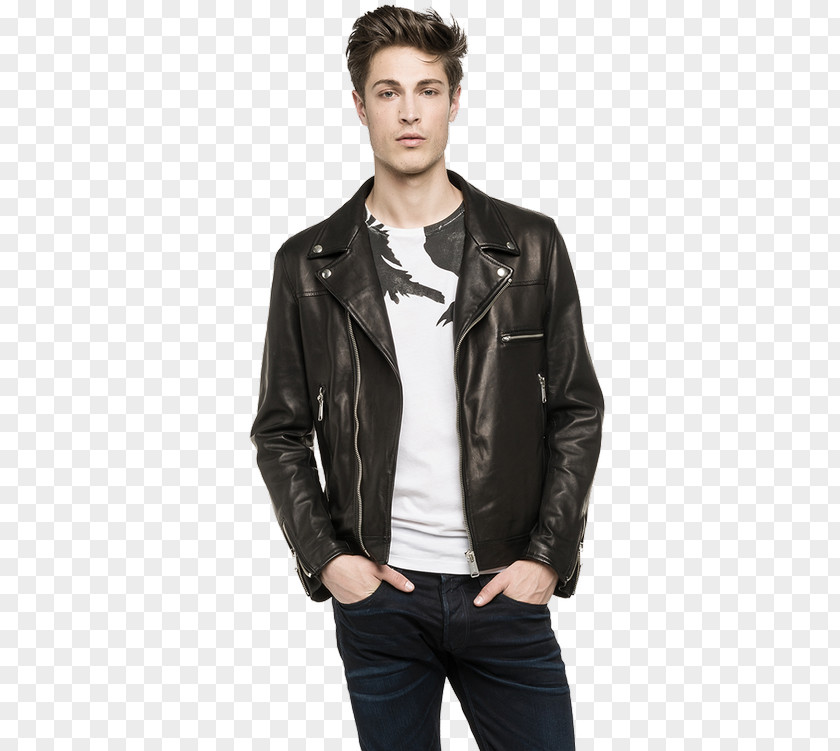 Jacket Leather Alishpa Industries Industry Fashion PNG