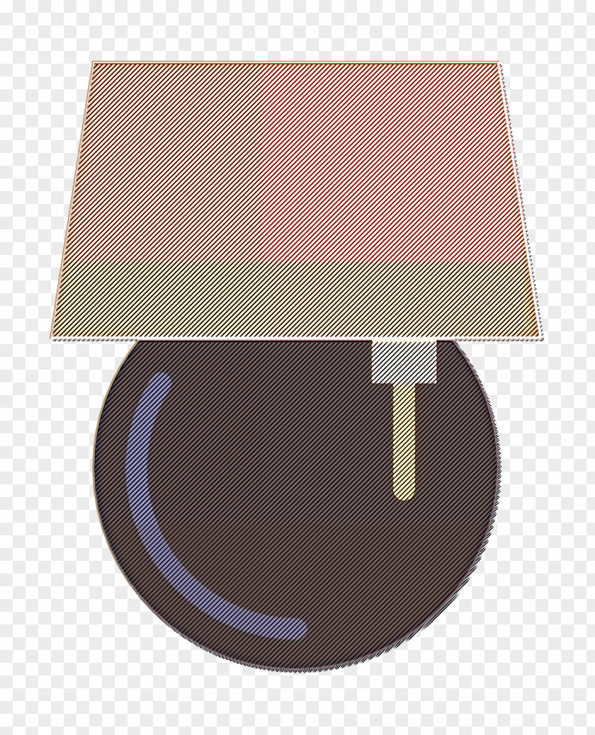 Lamp Icon Household Compilation PNG