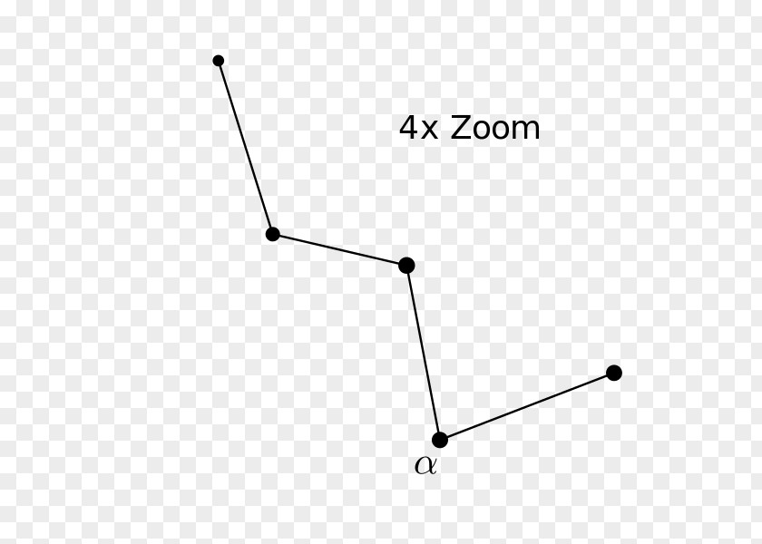 Line Angle Point PNG