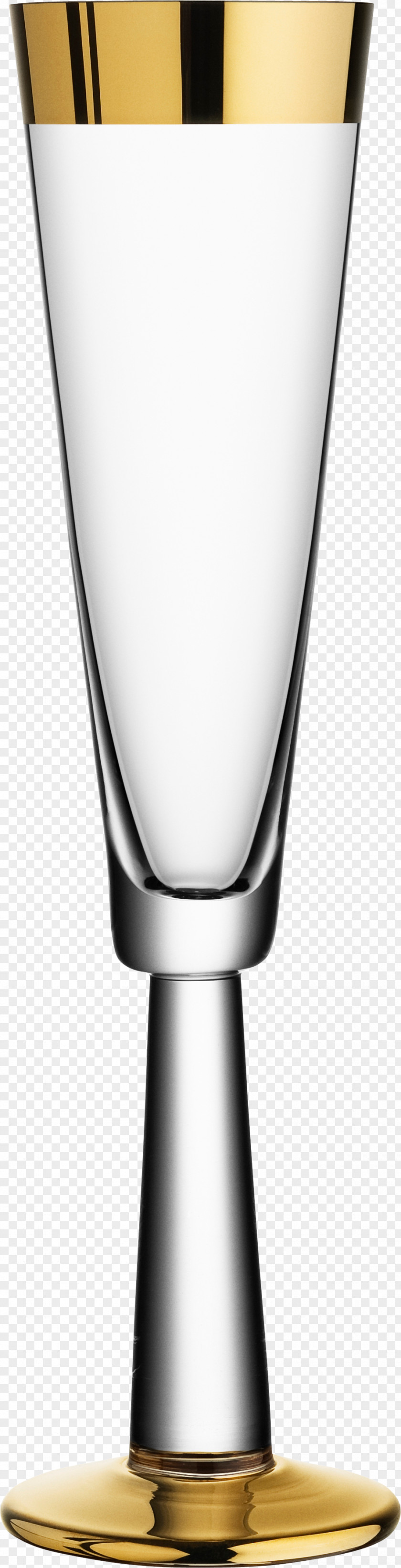 Matting Wine Glass Cup Champagne Rummer PNG