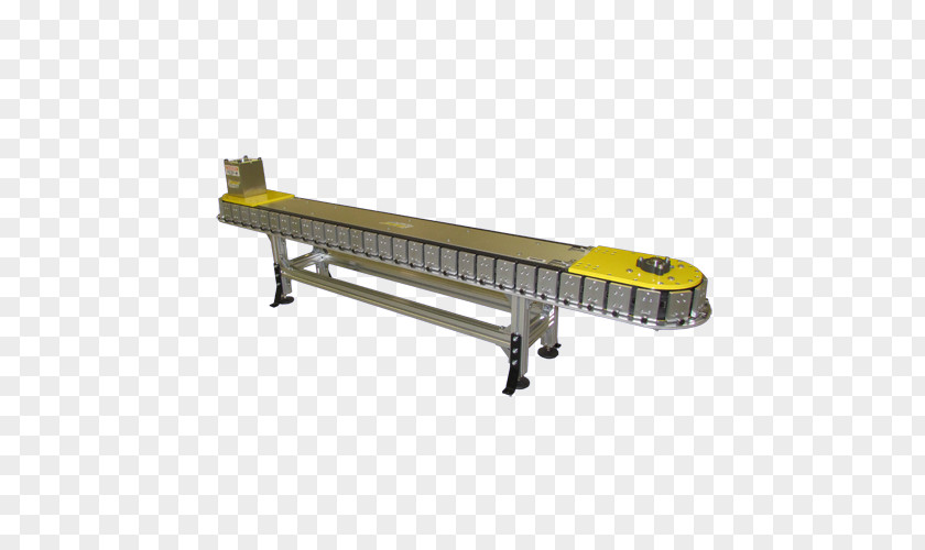 Mesh Crack Conveyor System Belt Chain Pallet Machine PNG