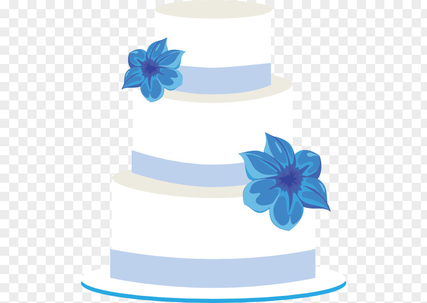 No Cake Cliparts Wedding Birthday Bakery Clip Art PNG