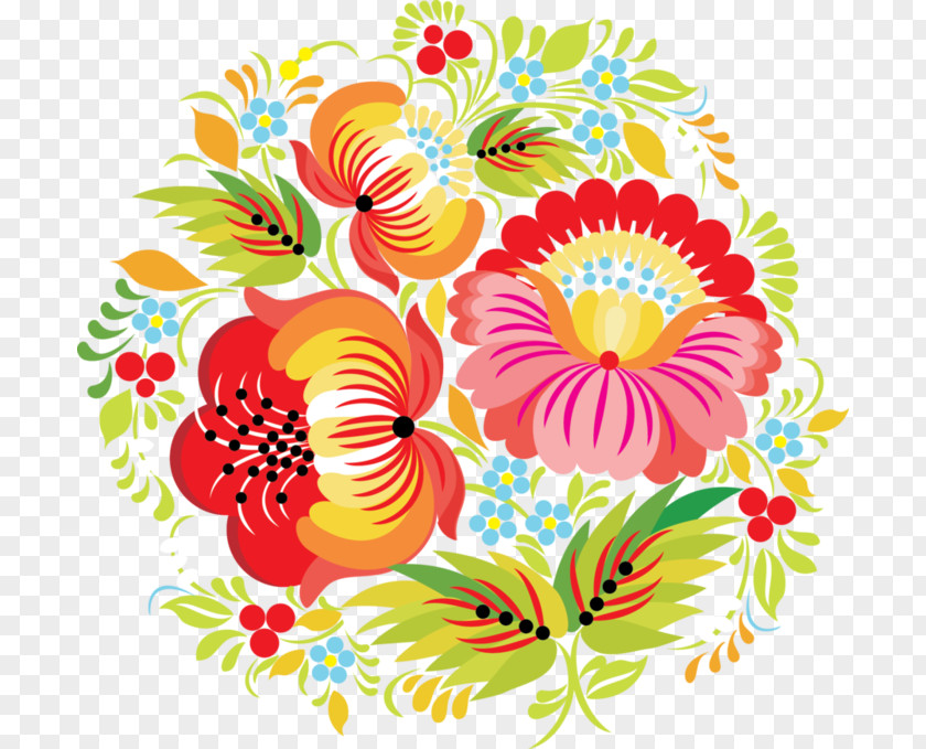 Painting Drawing Ornament Prazdnichnyye Detki Vignette PNG