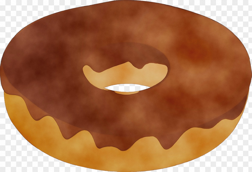 Pastry Baked Goods Brown Mouth Tooth PNG