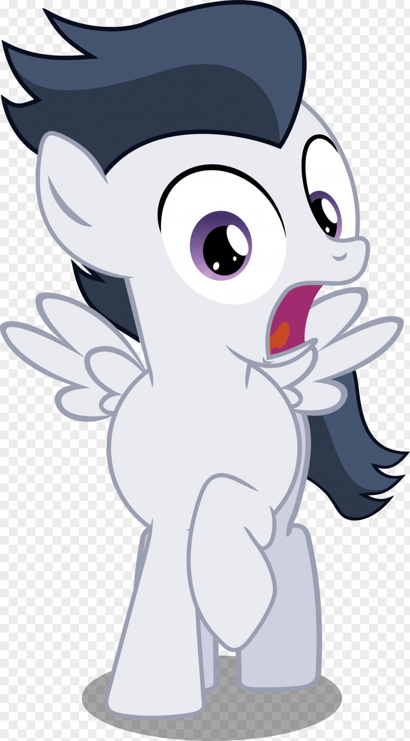 Pegasus Derpy Hooves Pony DeviantArt PNG