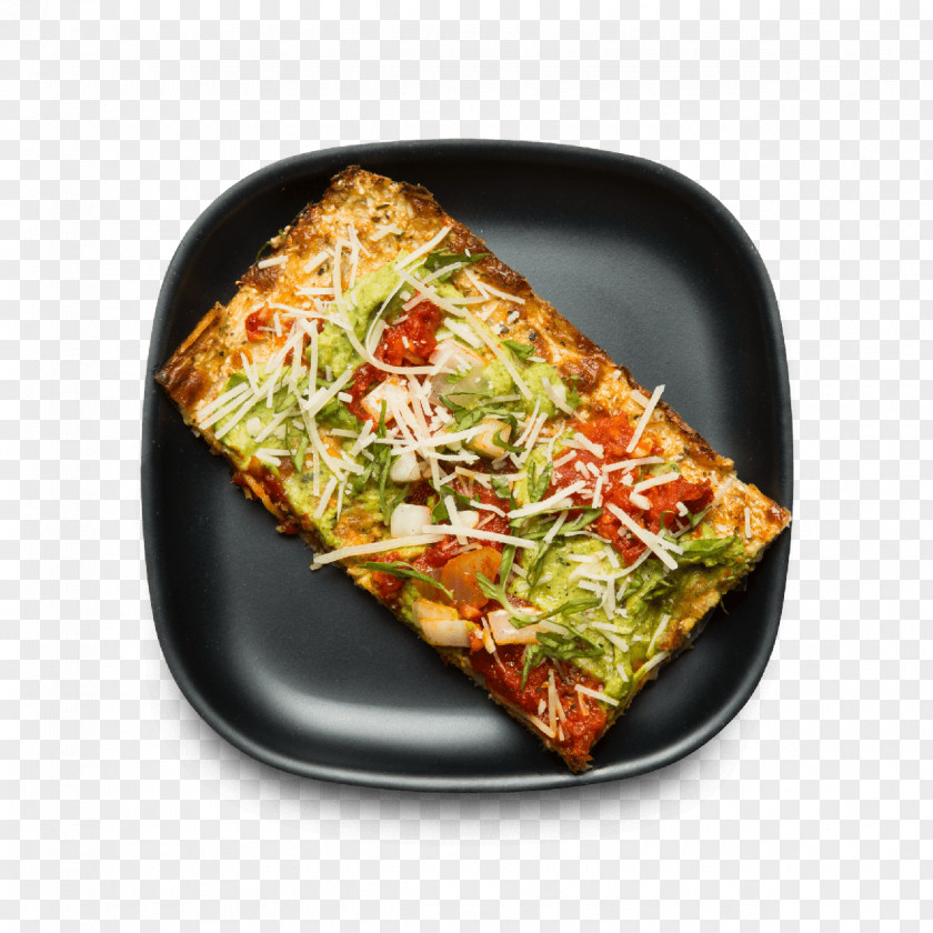 Pizza Sicilian Turkish Cuisine Cheese PNG