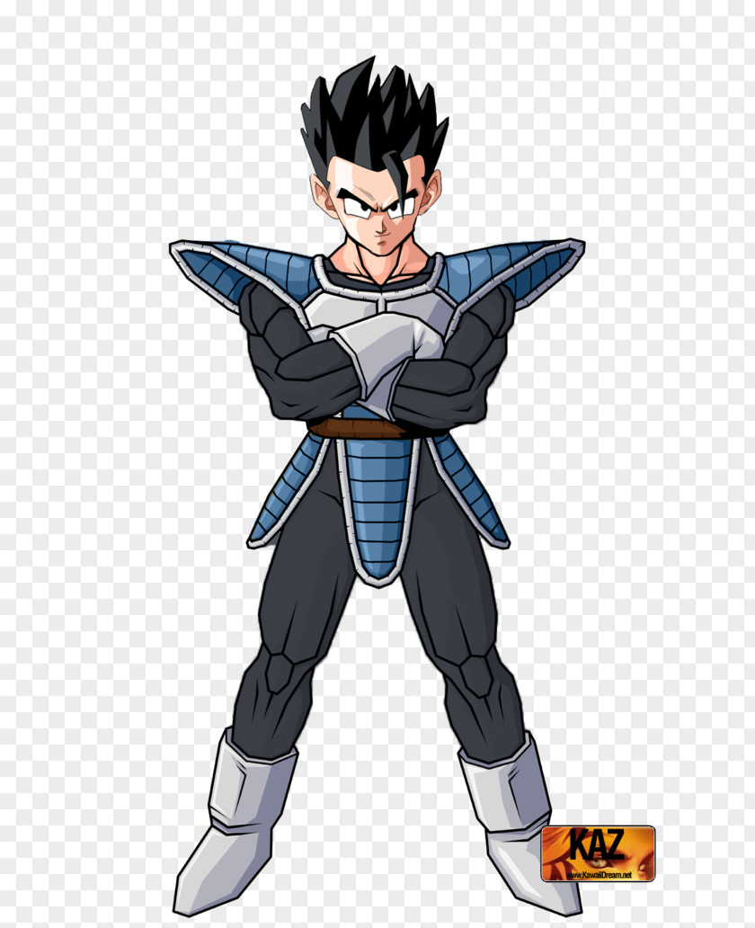 Powerful Fist Attack Goku Frieza Vegeta Gohan Trunks PNG