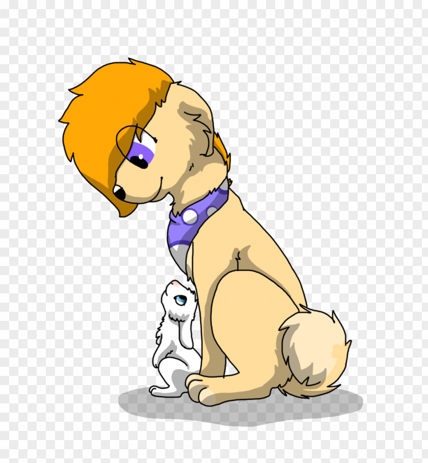 Puppy Dog Homo Sapiens Cat Paw PNG