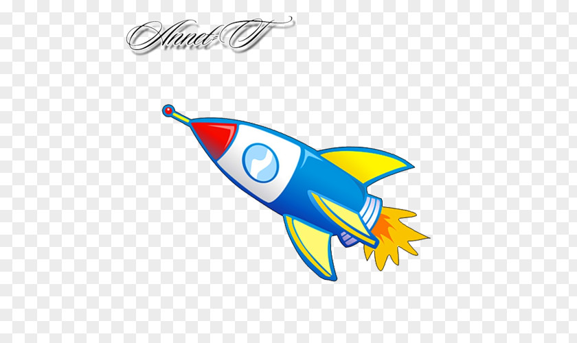 Rocket Clip Art Drawing Image PNG