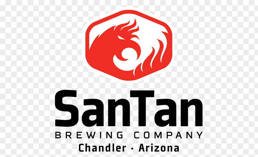 San Marcos Wheat Beer Logo Brewery BrandOthers SanTan Brewing Company PNG