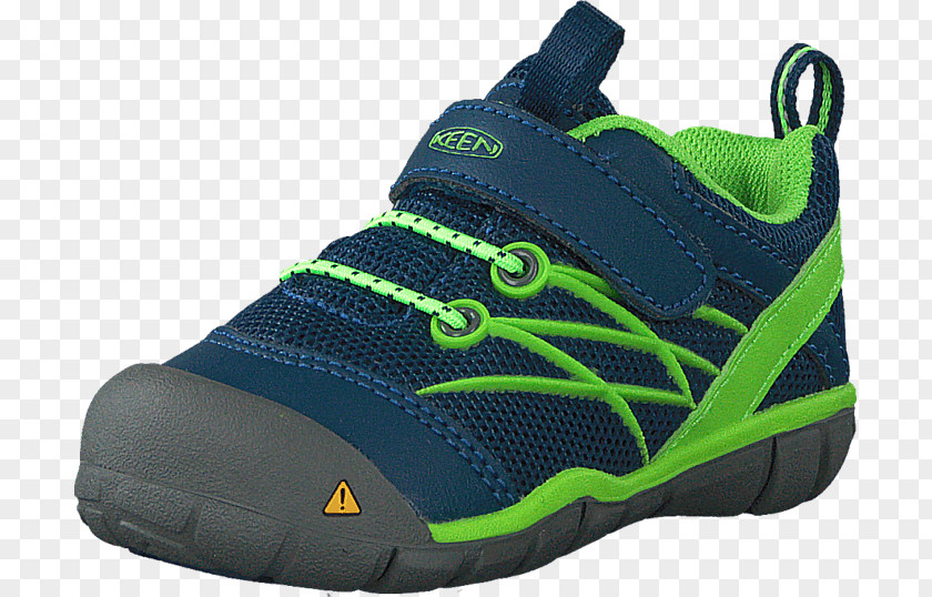 Sandal Sneakers Shoe Keen Child PNG