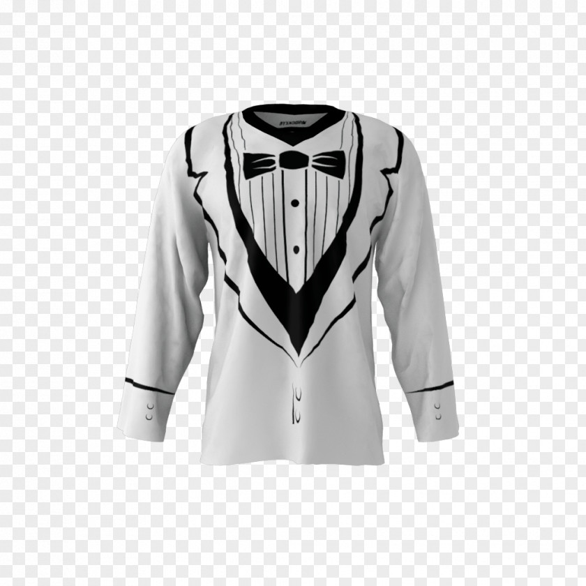 Tuxedo Clothing Outerwear Formal Wear Jacket Sleeve PNG