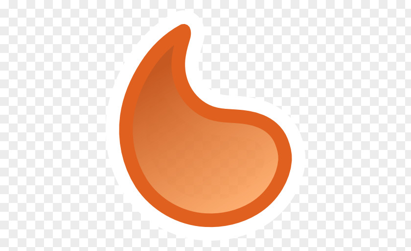 Ubuntu Icon PNG