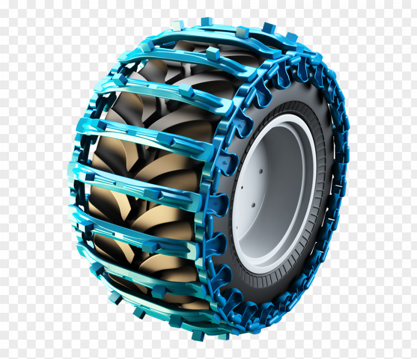 Wheel Track Motor Vehicle Tires Clip Art Tire Tracks PNG