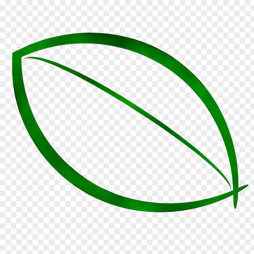 Angle Clip Art Line Leaf PNG