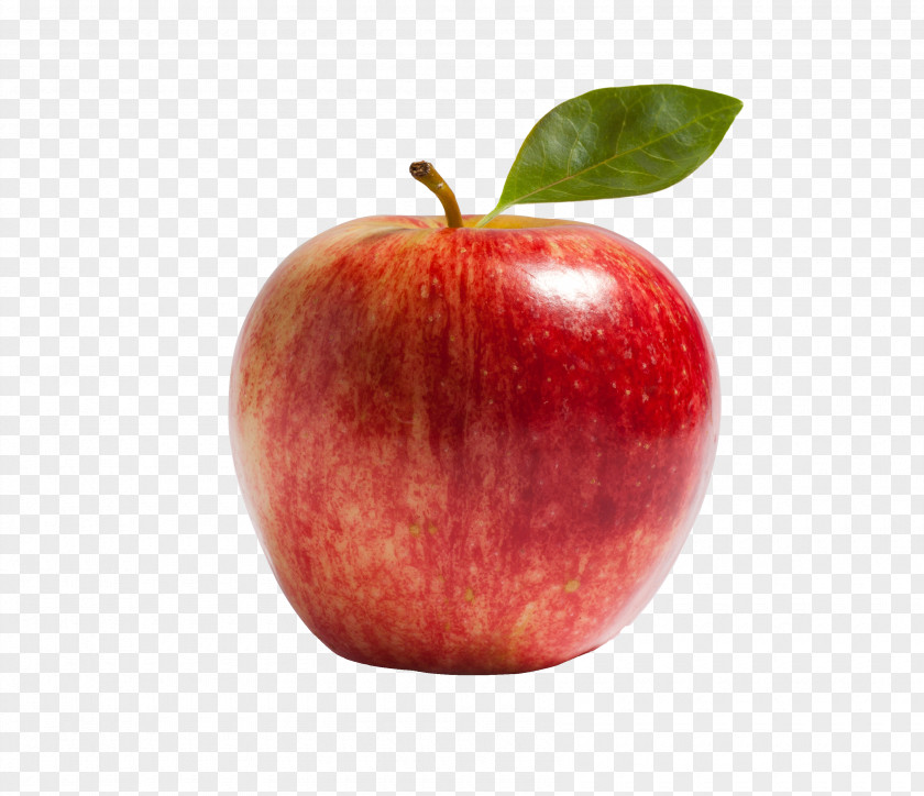 Apple Pie Fruit Food Granny Smith PNG