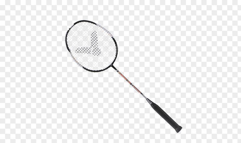 Badminton Racket Badmintonracket Yonex Badmintonveld PNG