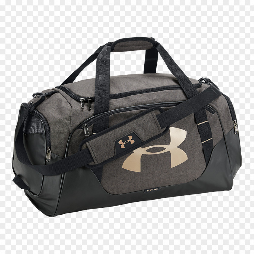 Bag Duffel Bags Backpack Coat PNG
