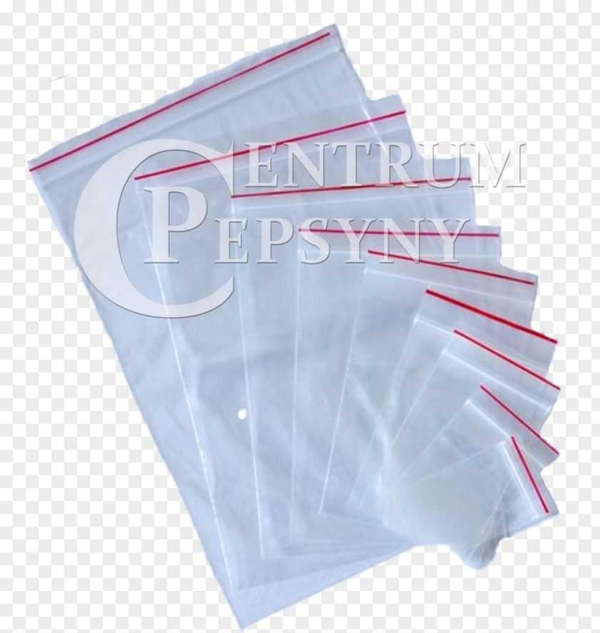 Bag Plastic Singapore Resealable Packaging PNG