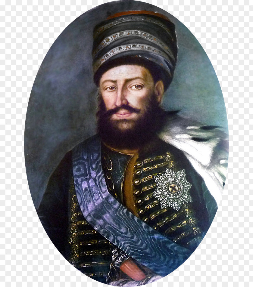 Bagrationi Dynasty Heraclius II Of Georgia Kingdom Kartli-Kakheti Kakheti PNG