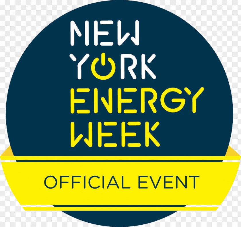 Bently Pennant New York City Logo Organization Energy Brand PNG