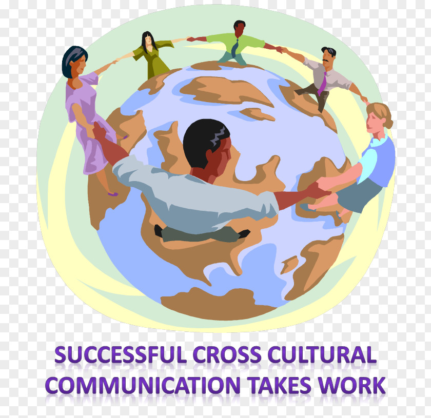 Brainstorming Cultural Globalization Culture Cross-cultural Communication World PNG