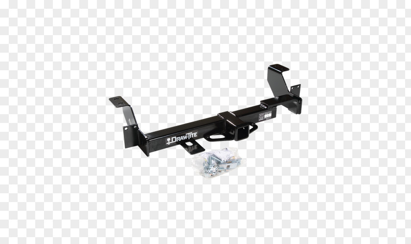 Car Buick Pontiac Aztek Tow Hitch Towing PNG