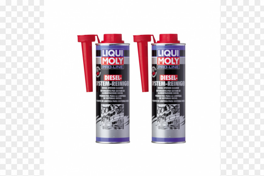 Car Liqui Moly Poland Sp. O.o. Fuel Injection Diesel Engine PNG