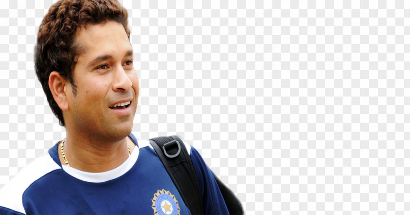 Cricket Sachin Tendulkar India National Team Sachin: A Billion Dreams Mumbai Indians PNG