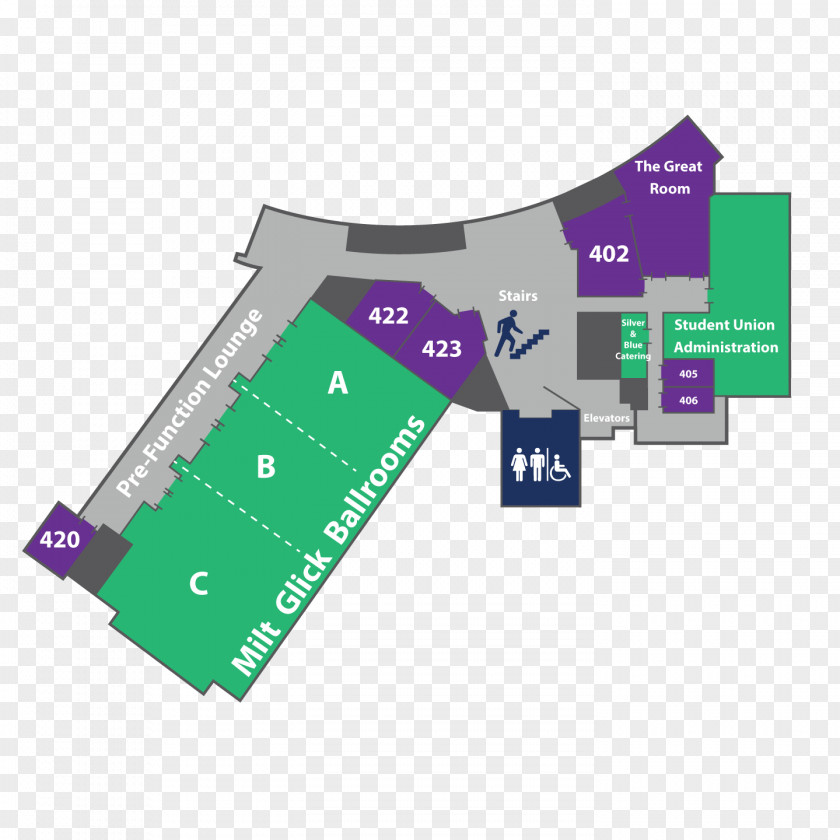 Design Brand Diagram Electronics PNG