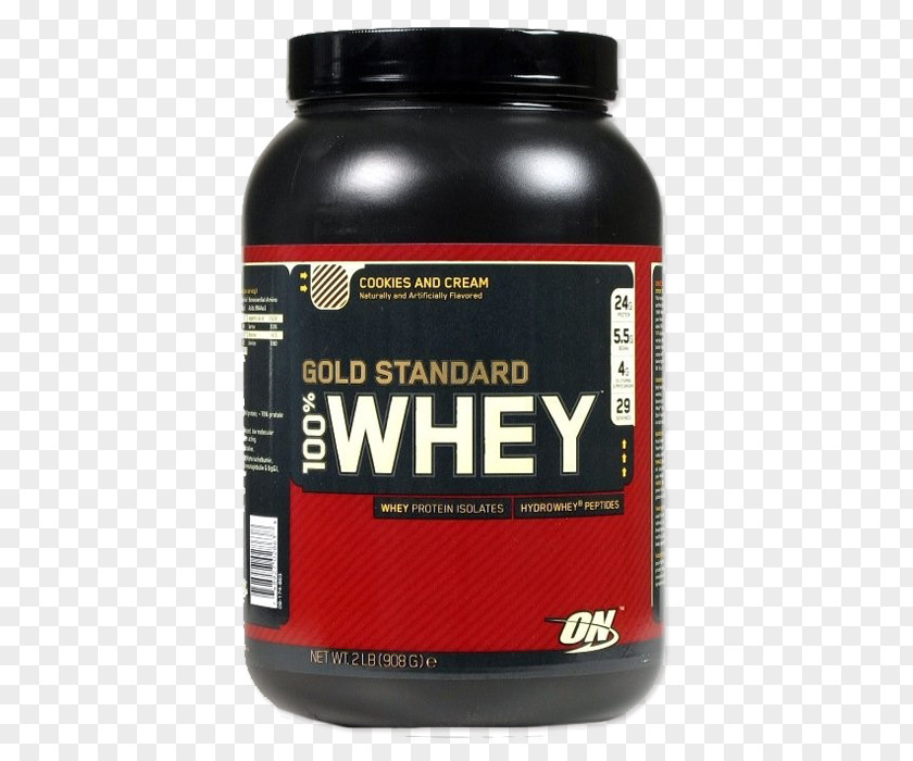 Dietary Supplement Whey Protein Isolate Bodybuilding PNG