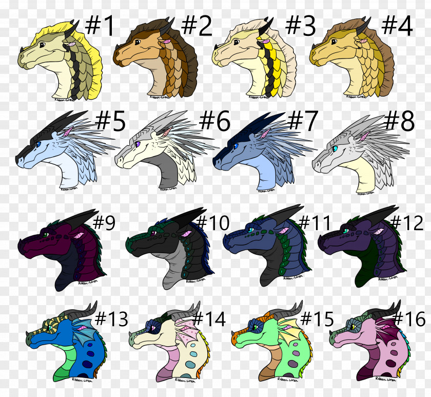 Dragon Wings Of Fire Clip Art Animal Horse PNG