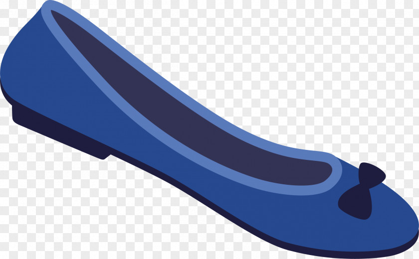 Emoji Ballet Flat High-heeled Shoe Slipper Stiletto Heel PNG