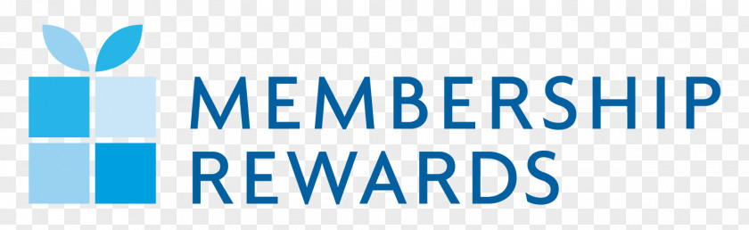 Express Mail Service Membership Rewards American Business Credit Card Travel PNG