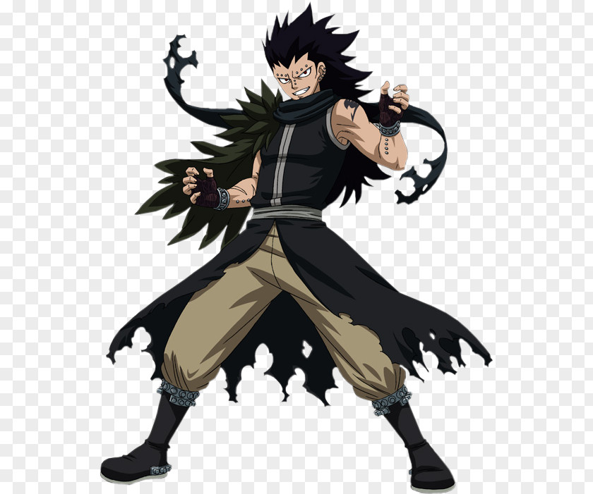 Fairy Tale Natsu Dragneel Gajeel Redfox Juvia Lockser Tail Dragon Slayer PNG