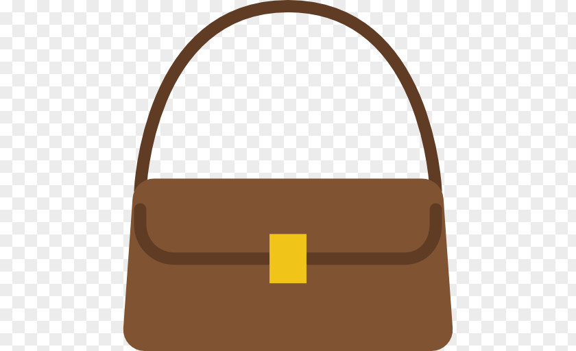Fashion Bags Handbag Messenger Clip Art PNG