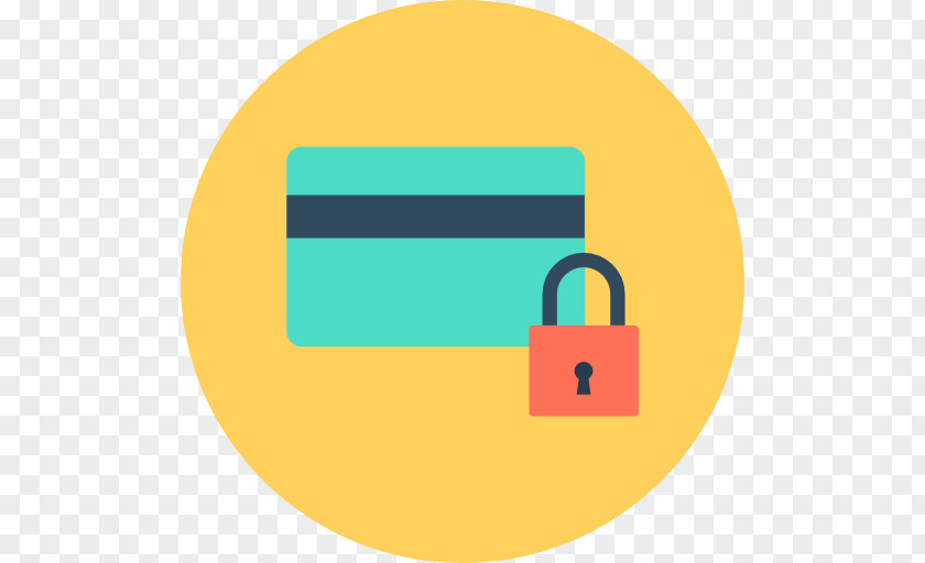 Flat Cards Credit Card Security Code Bank Payment PNG
