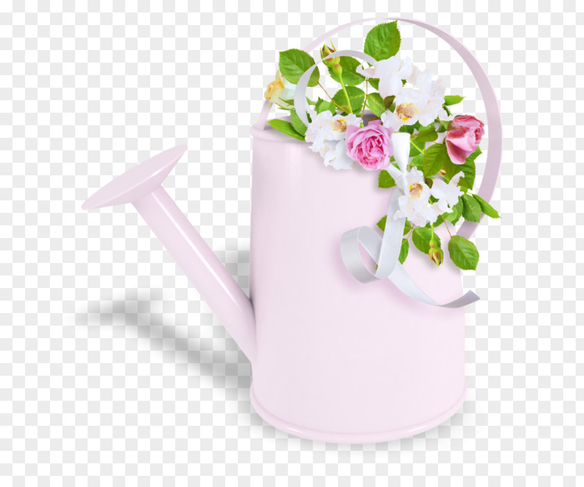 Flower Garden Roses Clip Art PNG