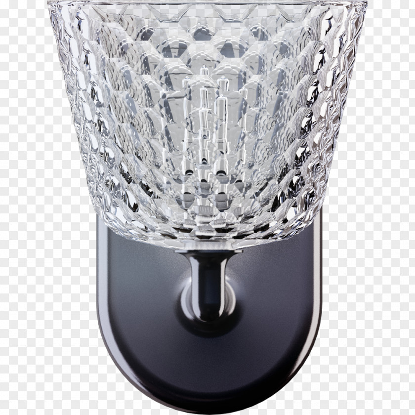 Glass Wine Highball PNG