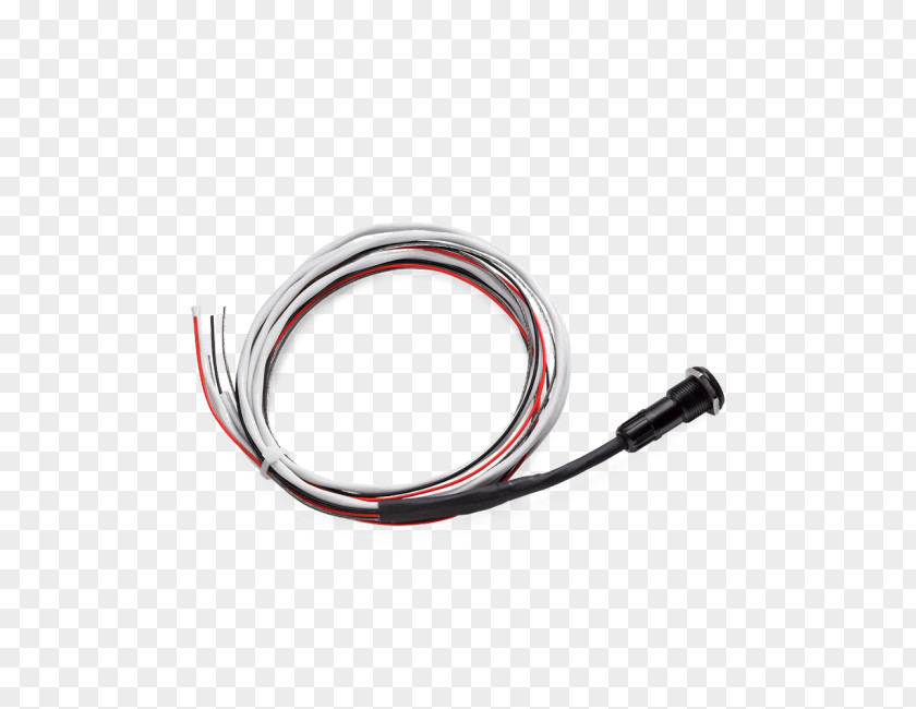 Headphones Coaxial Cable Headset Electrical Connector Harness PNG