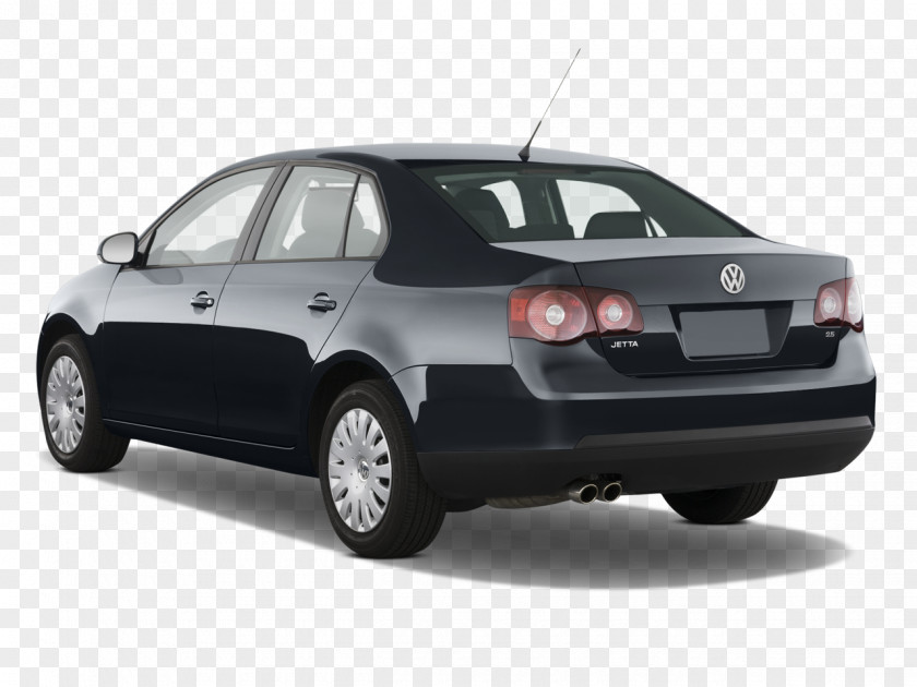 Honda 2010 Volkswagen Jetta 2009 Car PNG