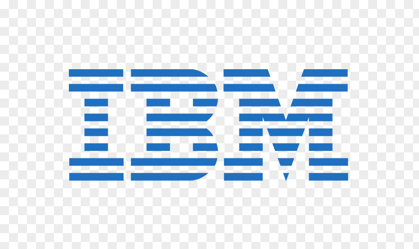Ibm IBM Endicott Logo Technology Company Font PNG