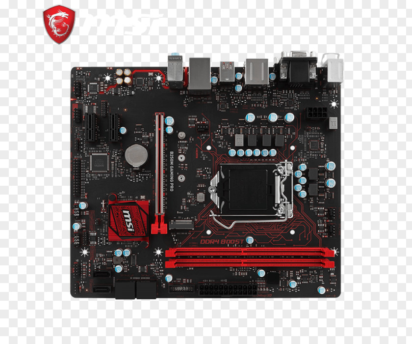 Intel 4004 Computer DIY MacBook Pro LGA 1151 Motherboard Core I7 MicroATX PNG