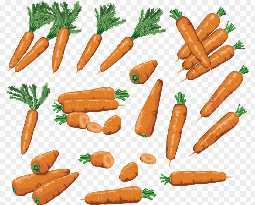 Juice Carrot Cake Food Baby PNG