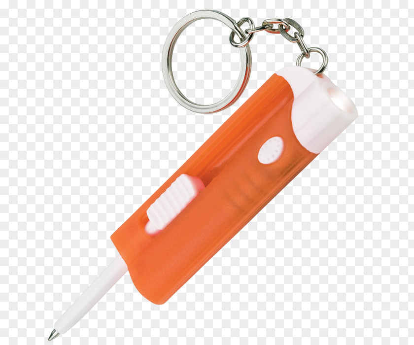 Keychain Shape Vector Key Chains Ballpoint Pen PNG