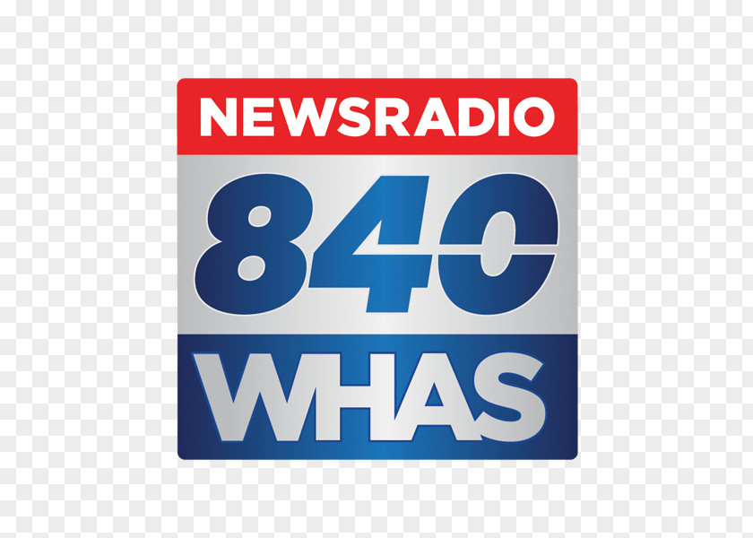 Kim Jong Un Hair Louisville Metropolitan Area WHAS Talk Radio Podcast PNG