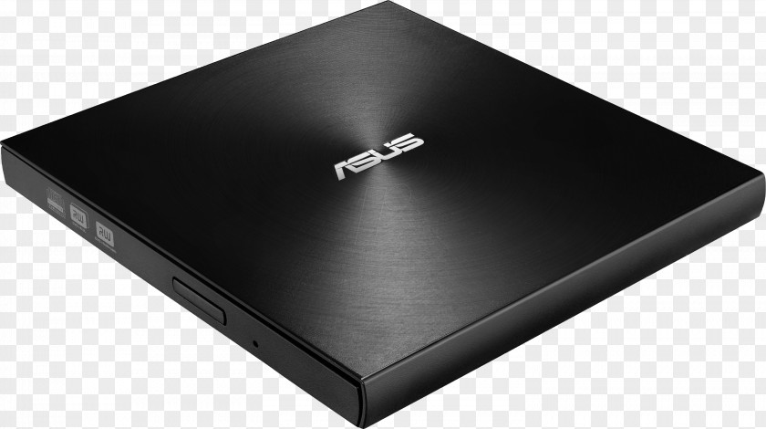 Laptop Dell Blu-ray Disc Alienware Acer Aspire PNG