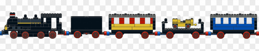 Lego Brick Wall Decal Trains Toy & Train Sets Rolling Stock PNG