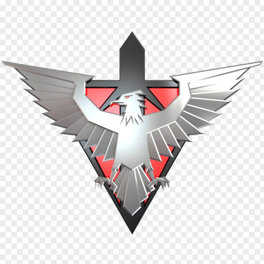 Logo PlanetSide 2 Video Gaming Clan Emblem PNG